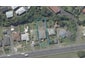 81 Tahuna Road, Tainui, Dunedin - Carousel 1