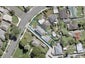 71 McLeod Street, Elderslea, Upper Hutt - Carousel 1