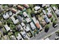 55 Ash Street, Avondale, Auckland - Carousel 1