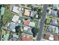 410B Otumoetai Road, Otumoetai, Tauranga - Carousel 1