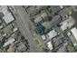 1/171 Albert Street, Hokowhitu, Palmerston North - Carousel 1