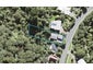 1153 Scenic Drive North, Swanson, Auckland - Carousel 1