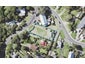 14 Rewa Road, Maraetai, Auckland - Carousel 1