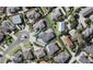 11 Melmore Place, Pinehill, Auckland - Carousel 1