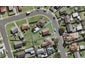 15 Caravelle Close, Mangere, Auckland - Carousel 1