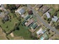 2/25 Escalona Street, Te Kamo, Whangarei - Carousel 1