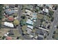 4/6 Walker Terrace, Dinsdale, Hamilton - Carousel 1
