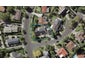 7 Pyatt Crescent, Saint Johns, Auckland - Carousel 1