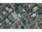 2/12 Maryhill Avenue, Hoon Hay, Christchurch - Carousel 1
