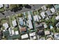 2/57 Bayswater Avenue, Bayswater, Auckland - Carousel 1