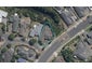2 Westbury Mews, Huntington, Hamilton - Carousel 1