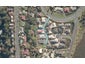 8 Brando Lane, Onerahi, Whangarei - Carousel 1