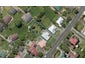 27 High Street, Raumanga, Whangarei - Carousel 1