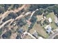 6A Whatuwhiwhi Road, Karikari Peninsula, Karikari Peninsula - Carousel 1