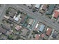 111 Queenspark Drive, Parklands, Christchurch - Carousel 1