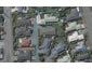 15 Wendy Place, Heathcote Valley, Christchurch - Carousel 1