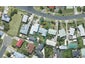 24 Alverstoke Road, Parkvale, Tauranga - Carousel 1