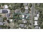 129 Renown Road, Raumati South, Paraparaumu - Carousel 1