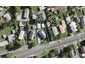 37 Park Estate Road, Rosehill, Papakura - Carousel 1