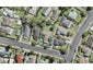 6 Libra Street, Glen Eden, Auckland - Carousel 1