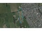 69 Leistrella Road, Hoon Hay, Christchurch - Carousel 1