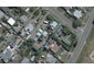 3 Seddon Street, Kainga, Christchurch - Carousel 1