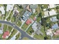 7 Hillcrest Avenue, Hillcrest, Rotorua - Carousel 1