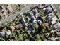 8 Wainoni Avenue, Point Chevalier, Auckland - Carousel 1