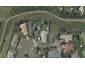 11 Logan Views, Kelvin Grove, Palmerston North - Carousel 1