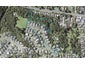5 Omana Heights Drive, Maraetai, Auckland - Carousel 1