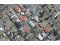 13 Forsyth Street, St Andrews, Hamilton - Carousel 1