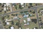 4 Olsen Avenue, Mangawhai Heads, Mangawhai - Carousel 1