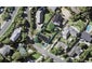 4 Tui Vale Road, Shelly Park, Auckland - Carousel 1