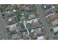 15 Royalist Avenue, North New Brighton, Christchurch - Carousel 1