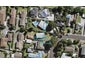 20/51 Te Kanawa Crescent, Henderson, Auckland - Carousel 1