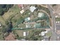 18 Komiti Road, Matakohe - Carousel 1