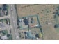 350 King Street, Temuka - Carousel 1