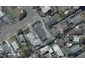 15 Tedder Avenue, North New Brighton, Christchurch - Carousel 1