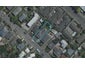 35 Gibbon Street, Sydenham, Christchurch - Carousel 1