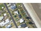 24 The Loop, Waihi Beach, Waihi Beach - Carousel 1