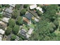 21 Hepburn Street, Freemans Bay, Auckland - Carousel 1