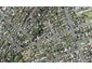 17 Bardia Street, Belmont, Auckland - Carousel 1