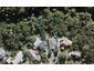 12 Mosman Place, Chatswood, Auckland - Carousel 1