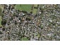 55A King George Avenue, Epsom, Auckland - Carousel 1