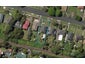 41 Jack Street, Otangarei, Whangarei - Carousel 1