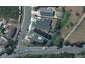 4 Mo Street, Camborne, Porirua - Carousel 1