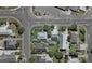 165 Salford Street, Rosedale, Invercargill - Carousel 1