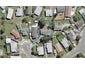 29 Blueberry Grove, Timberlea, Upper Hutt - Carousel 1