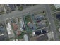 74 Wai-Iti Terrace, Bryndwr, Christchurch - Carousel 1