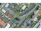 6/80 Fourteenth Avenue, Tauranga South, Tauranga - Carousel 1